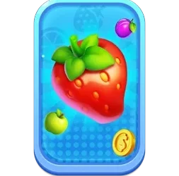 Slot Fruit
Party
