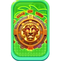 Slot Gems
Bonanza