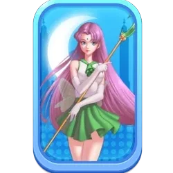 Slot Putri
Bulan