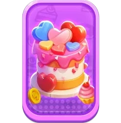 Slot Sugar
Supreme