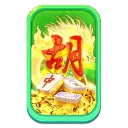 Slot Mahjong
Ways