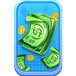 Slot Money
Coming