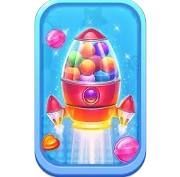 Slot Sugar
Rush