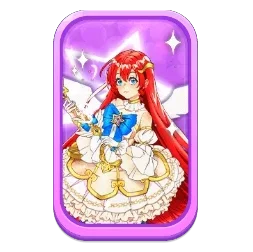 Slot Starlight
Princess