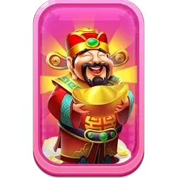 Slot God Of
Wealth