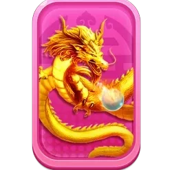 Slot Pengejaran
Naga