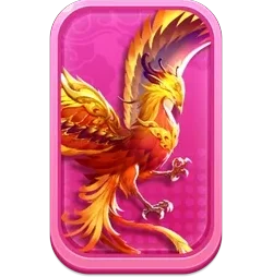 Slot Phoenix
Legend