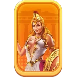 Slot Wisdom
Of Athena