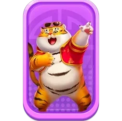 Slot Fortune
Tiger