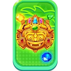 Slot Aztec
Gems