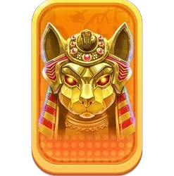 Slot Nile
Fortune