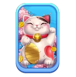 Slot Lucky
Neko