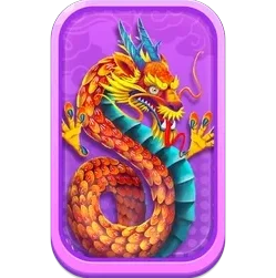 Slot Floating
Dragon