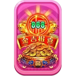 Slot Endless
Treasure