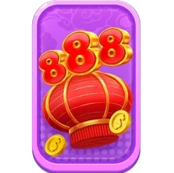 Slot 888 Gold