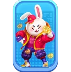 Slot Fortune
Rabbit