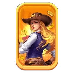 Slot Wild
Bounty