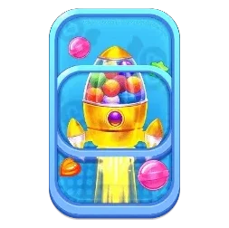 Slot Sugar Rush
1000