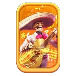 Slot Bandito
Liar