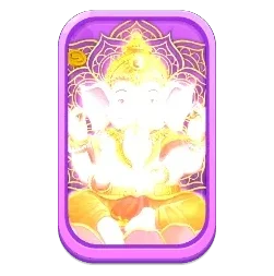 Slot Ganesha
Fortune