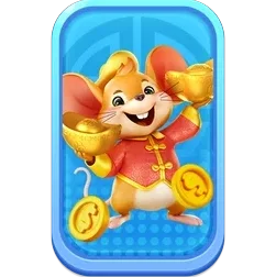 Slot Fortune




Mouse