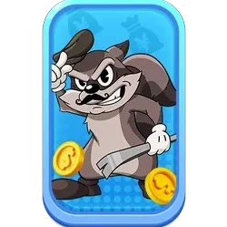 Slot Le
Bandit