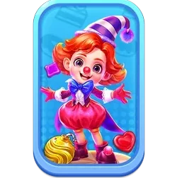 Slot Sweet
Bonanza 1000