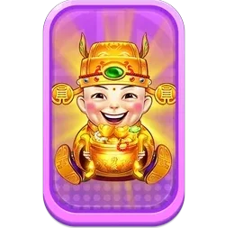 Slot Duo Fu Duo
Cai Grand