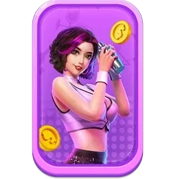 Slot Cocktail
Nights