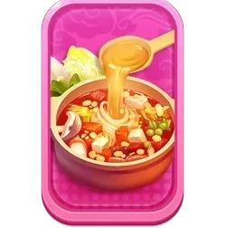 Slot Hot Pot
