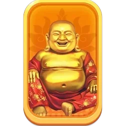 Slot Happy &
Prosperous
