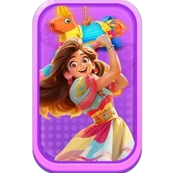 Slot Pinata Wins