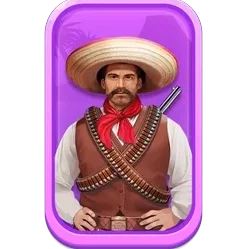 Slot Wild Chuco