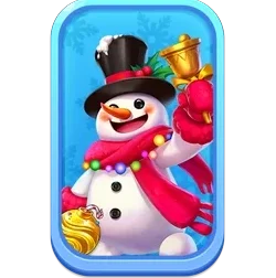 Slot Sweet Bonanza
Xmas