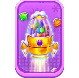 Slot Sugar Rush
Xmas