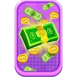 Slot Cash
Maker
