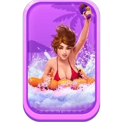 Slot Songkran
Splash