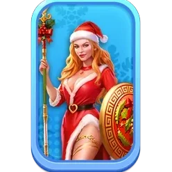 Slot Wisdom of Athena
Xmas 1000